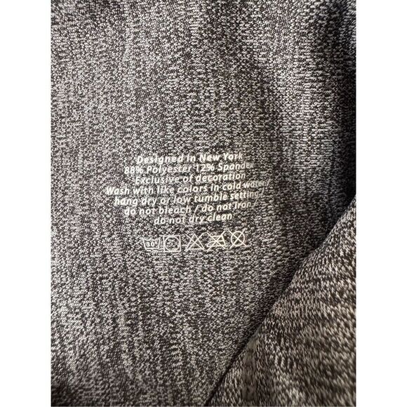 Hype leggings size small - Picture 2 of 12